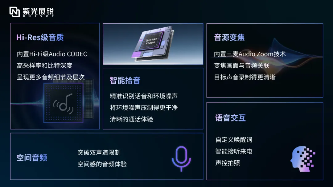 1749606442414932.png T8300-1.png