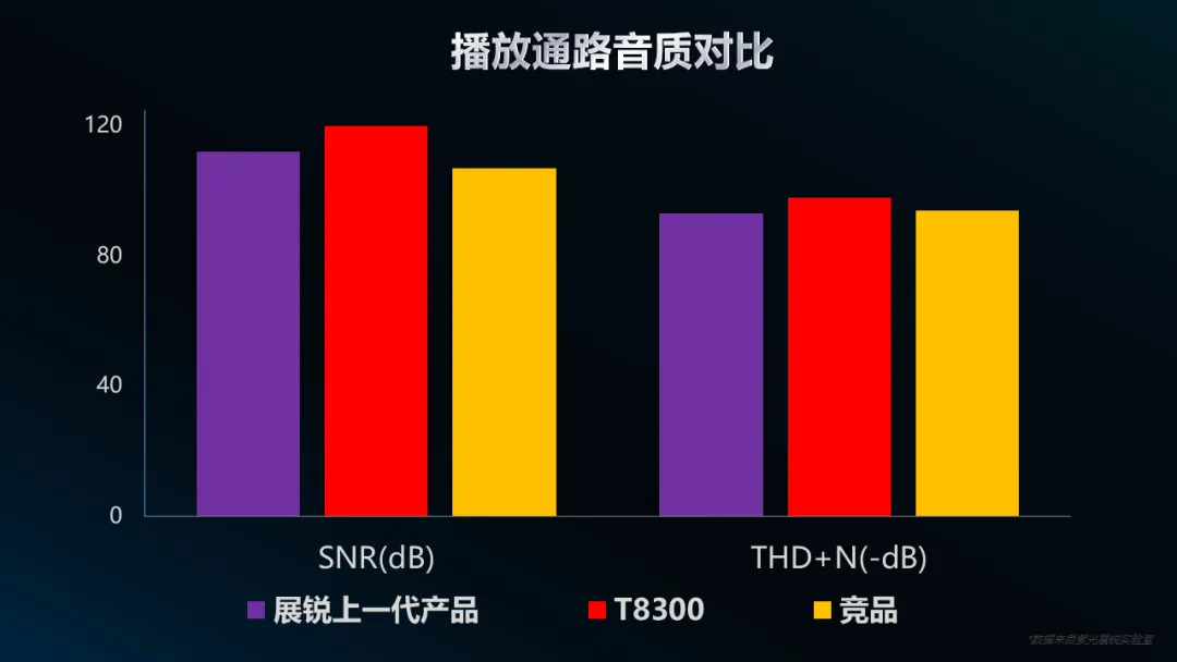 1749606453763128.png T8300-2.png