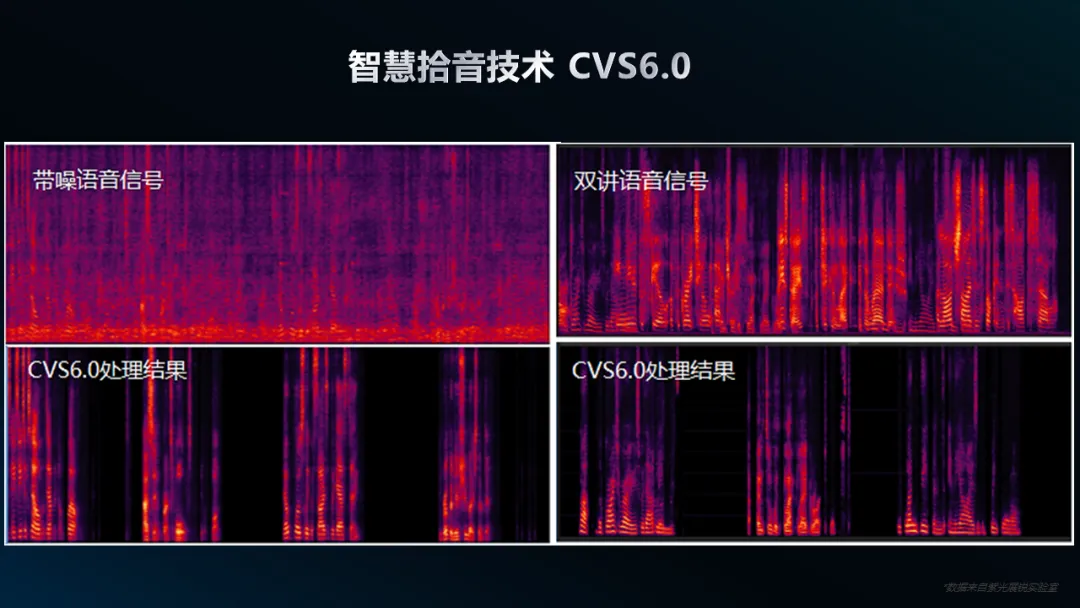 1749606490704292.png T8300-3.png