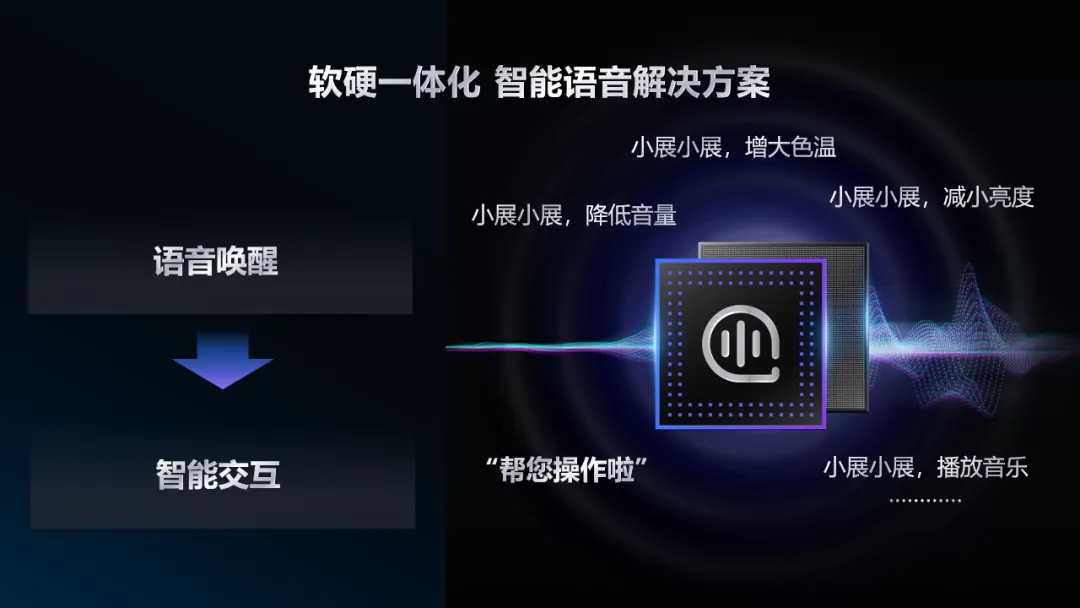 1749606500959933.png T8300-4.png
