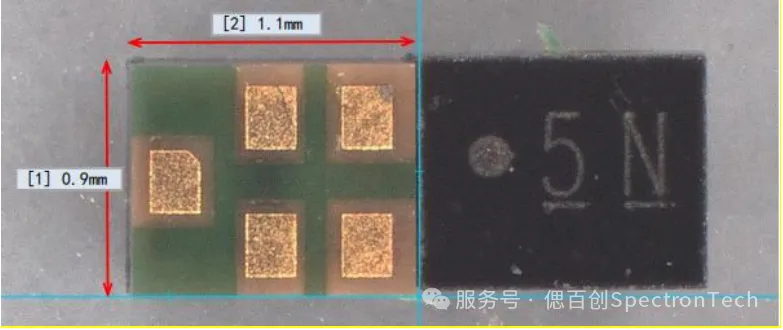 1749696699326595.png SPT2437G实物正反面图.png