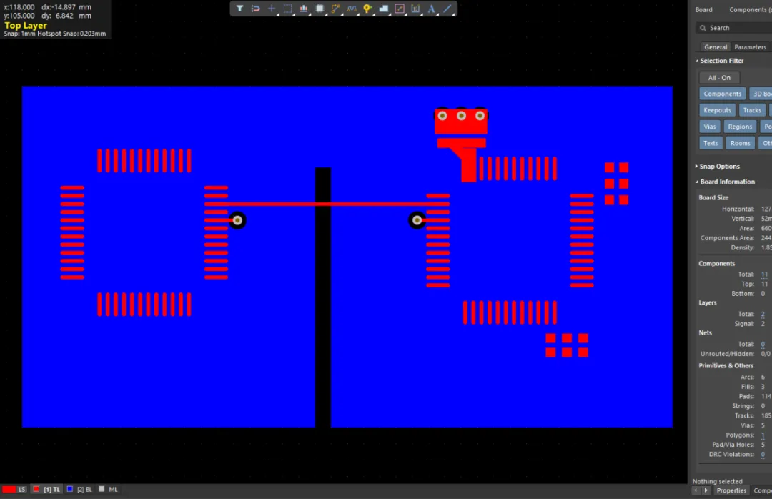 1749796853177208.png 图 2 - Altium Designer 中错误的平面分割示例.png