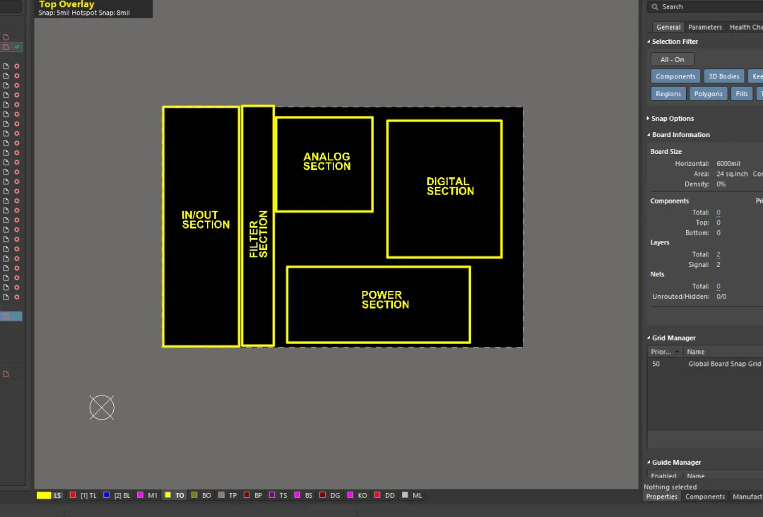 1749796872821876.png 图 3 - Altium Designer 中错误的平面分割示例.png