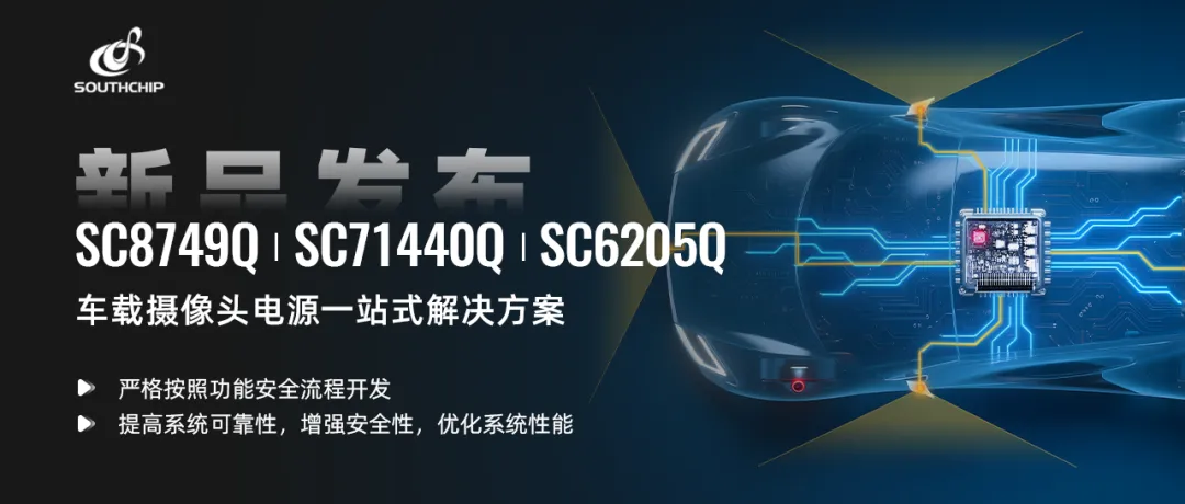 1749797433380675.png 升降压转换器.png