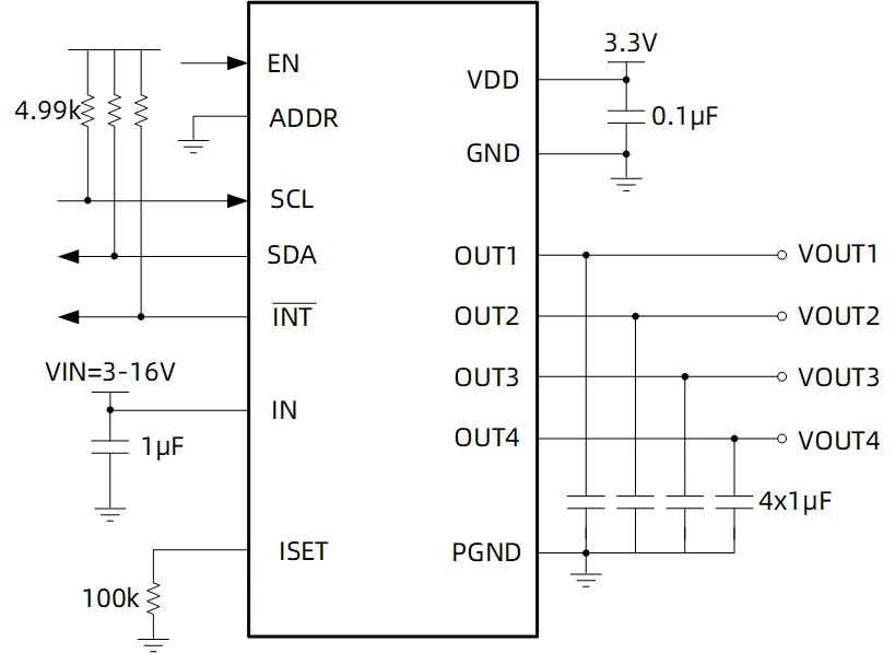 1749797513581573.png SC71440Q 的典型电路.png