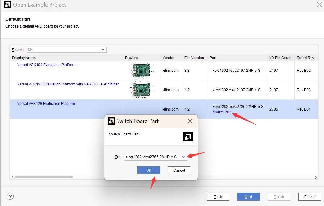 1750040036298605.png 3.png