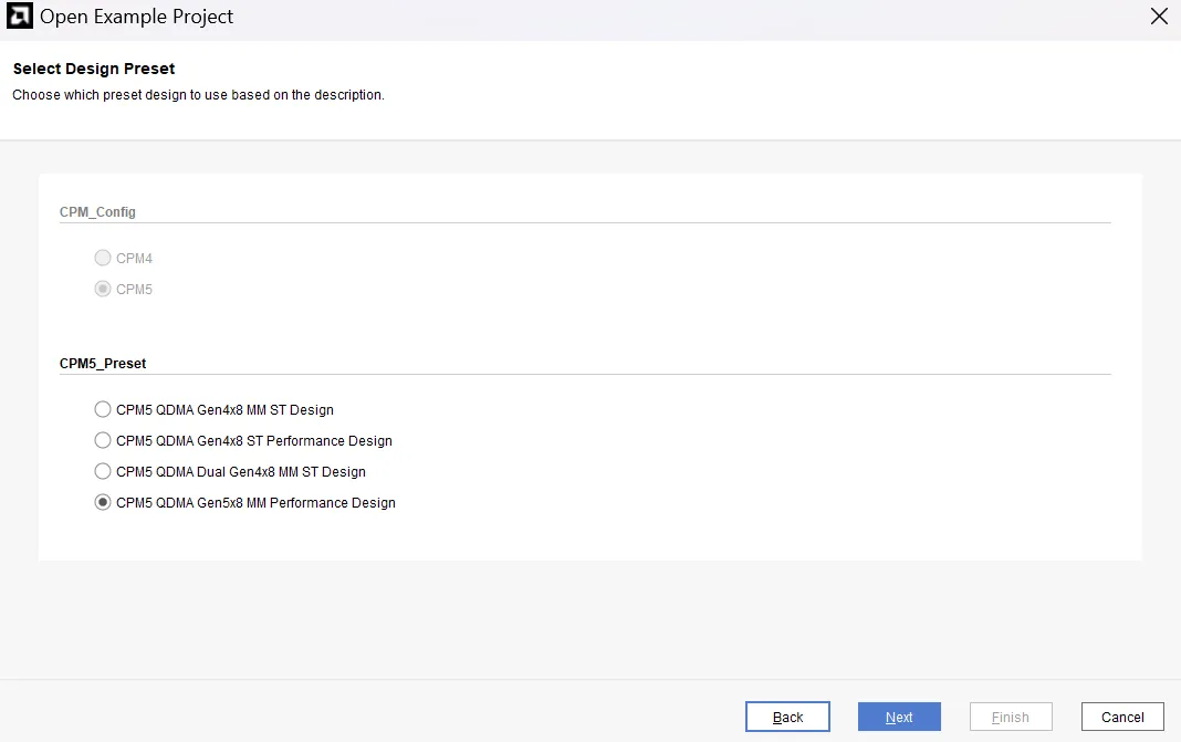 1750040041244904.png 4.png