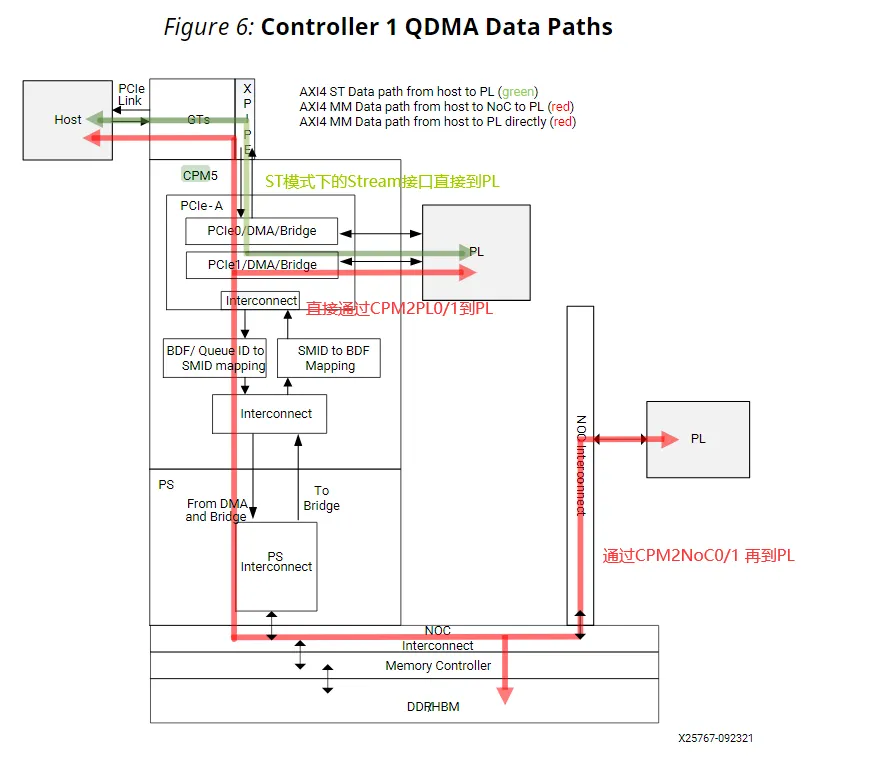 1750040051691444.png 6.png