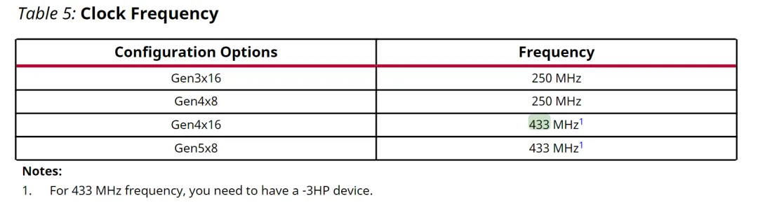 1750040062610139.png 8.png