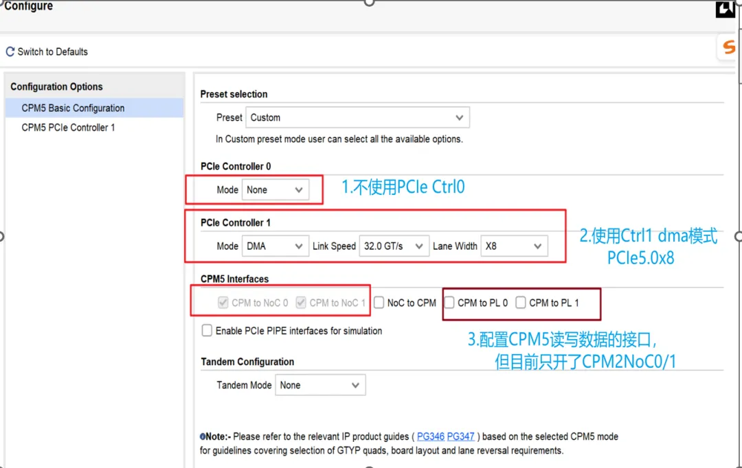 1750040067159194.png 9.png