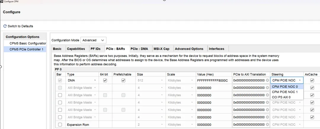 1750040084458156.png 12.png