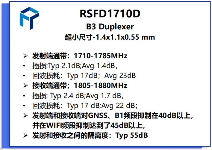 1750131943922893.png 性能.png