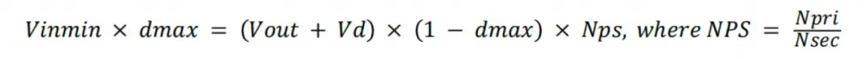 1750144050972884.png image005.png