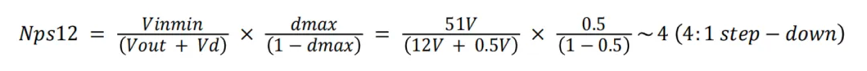 1750144057636807.png image007.png