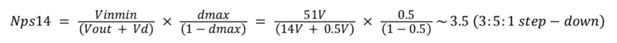 1750144073288663.png image009.png