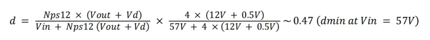 1750144091839756.png image011.png