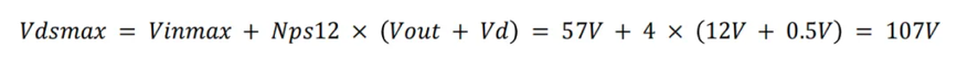 1750144108415793.png image013.png