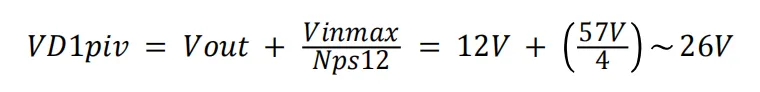 1750144114115807.png image015.png
