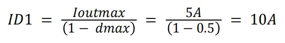 1750144119311027.png image017.png