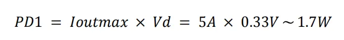 1750144125406762.png image019.png