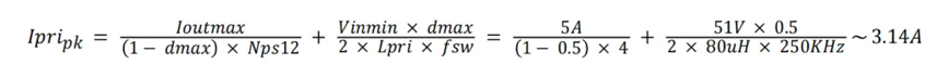 1750144140631568.png image023.png