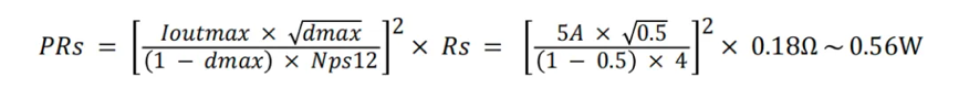 1750144146913490.png image025.png