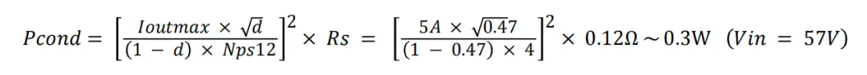 1750144153319578.png image027.png
