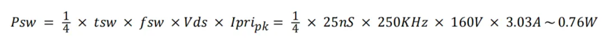 1750144159637367.png image029.png