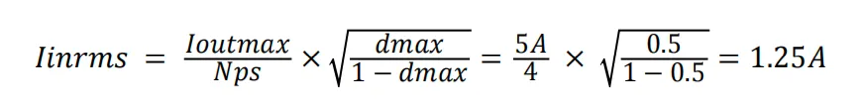 1750144215213137.png image037.png
