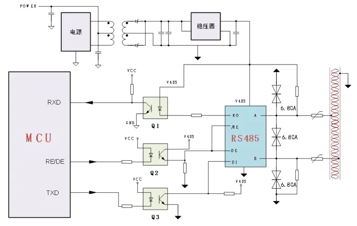 1750228945212086.jpg 图3 RS-485接口芯片的应用图.JPG