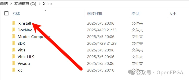 1750297544884984.png 1.png