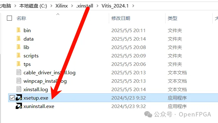 1750297552180078.png 2.png