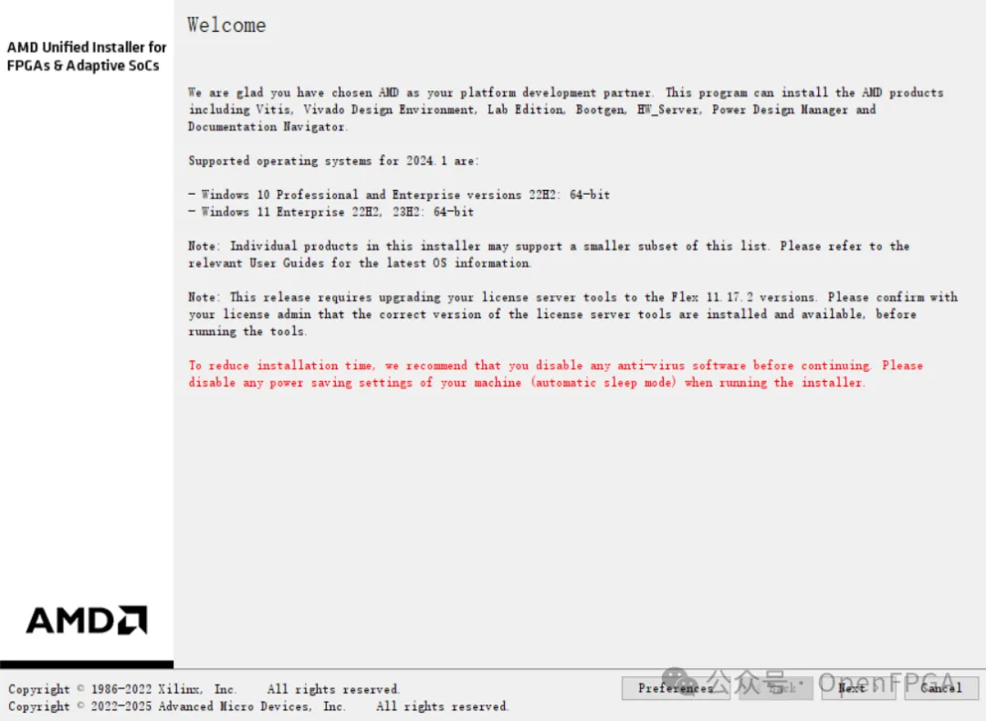 1750297557513474.png 3.png