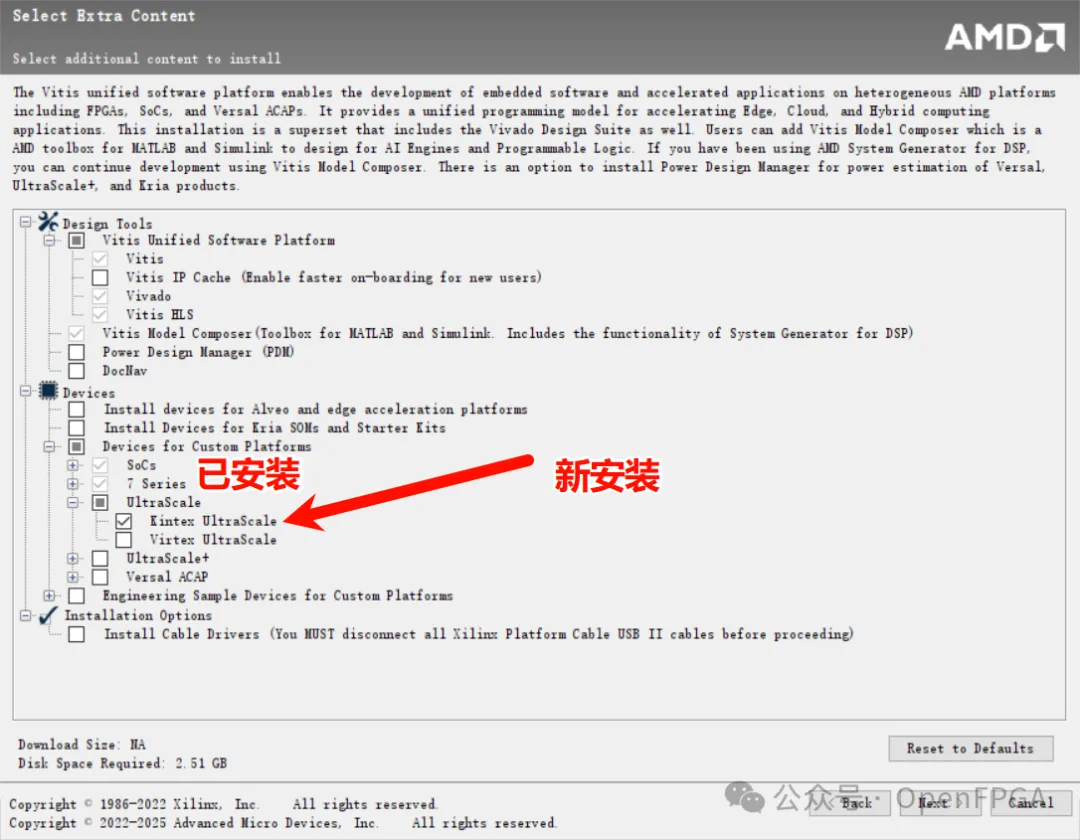 1750297562785558.png 4.png