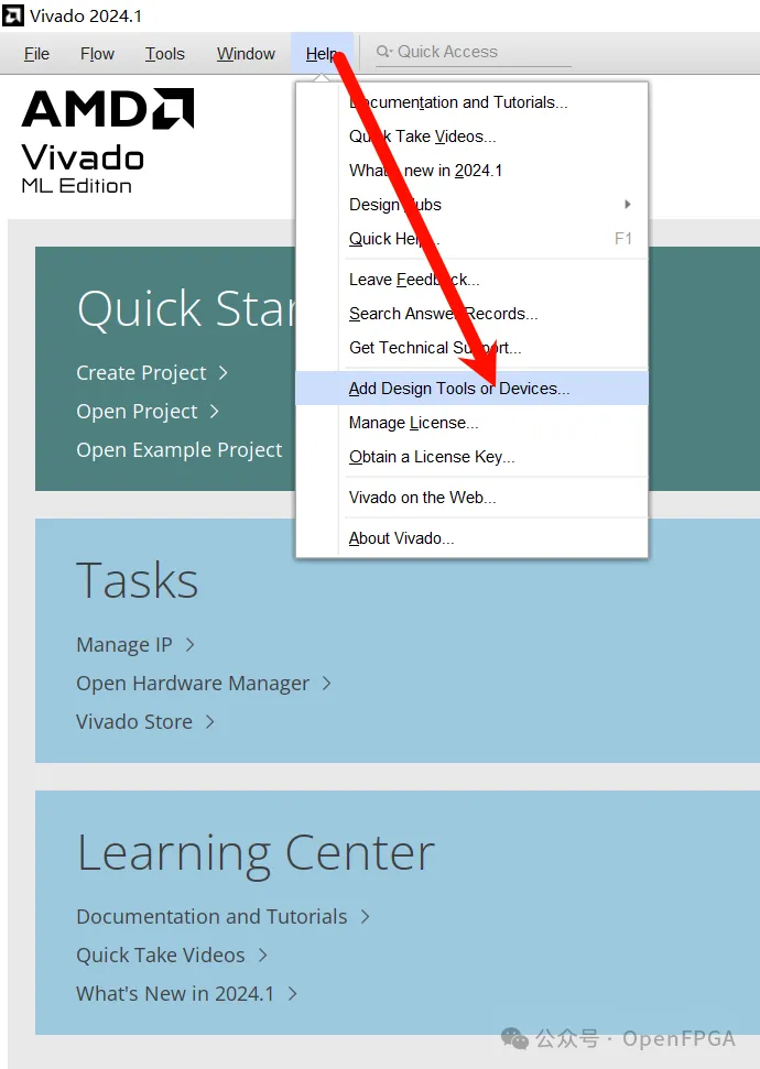 1750297579526487.png 7.png