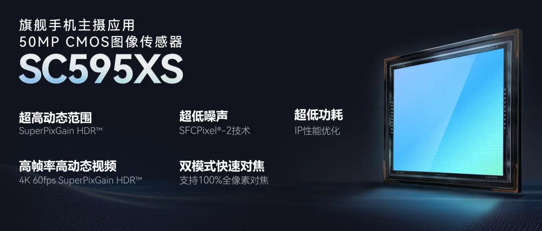 1750303041313194.png SC595XS-1.png
