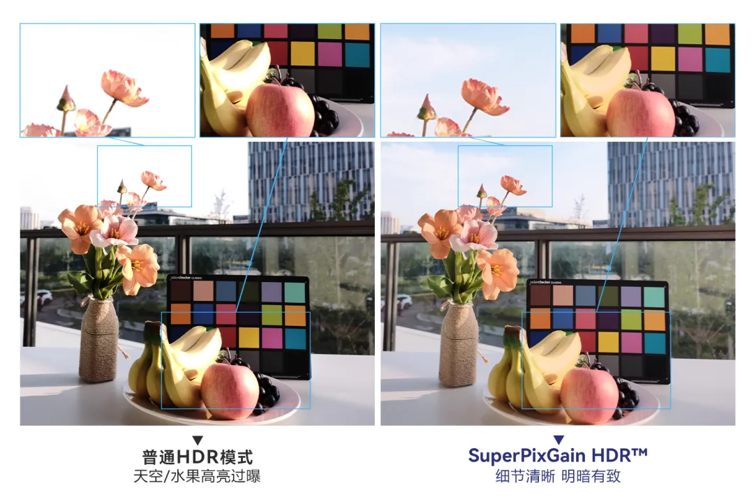 1750303062520538.png SC595XS-2.png