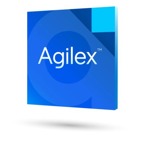 Agilex™ FPGA.JPG