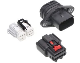 图1：Molex MX150直通式密封连接器.png