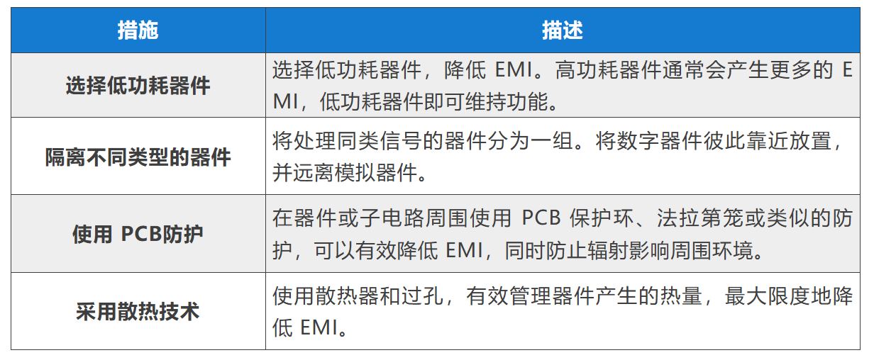 1750663388141779.jpg 措施.JPG