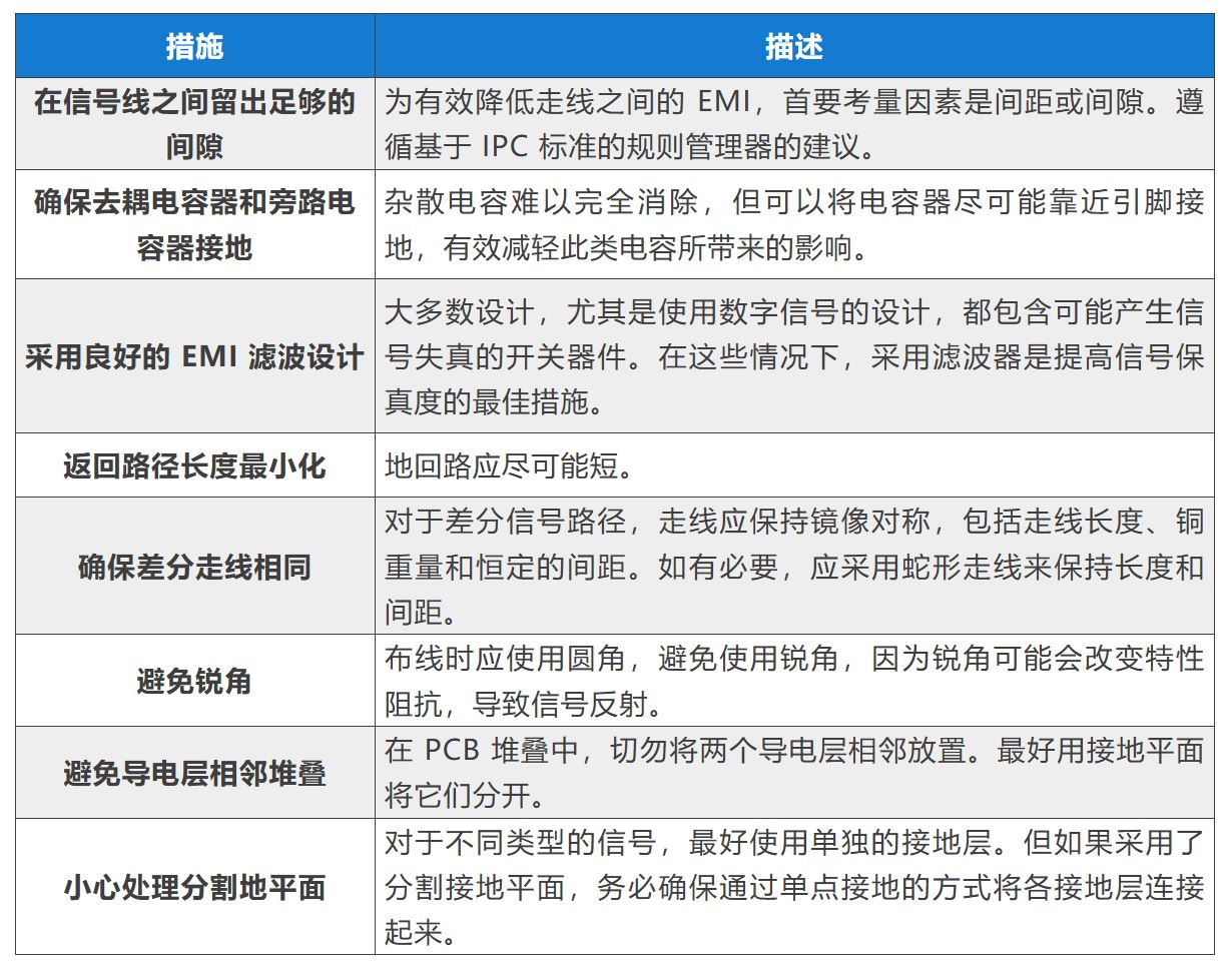 1750663418384938.jpg 措施2.JPG