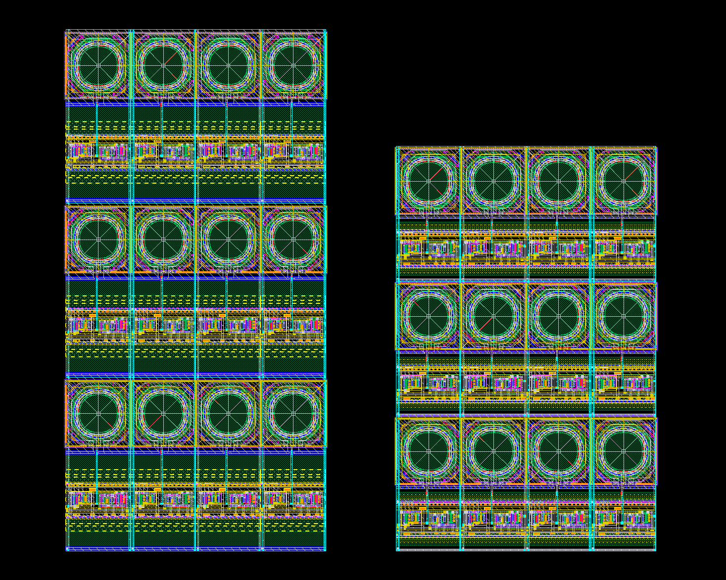 1750668819220786.png ISOMOS1.png