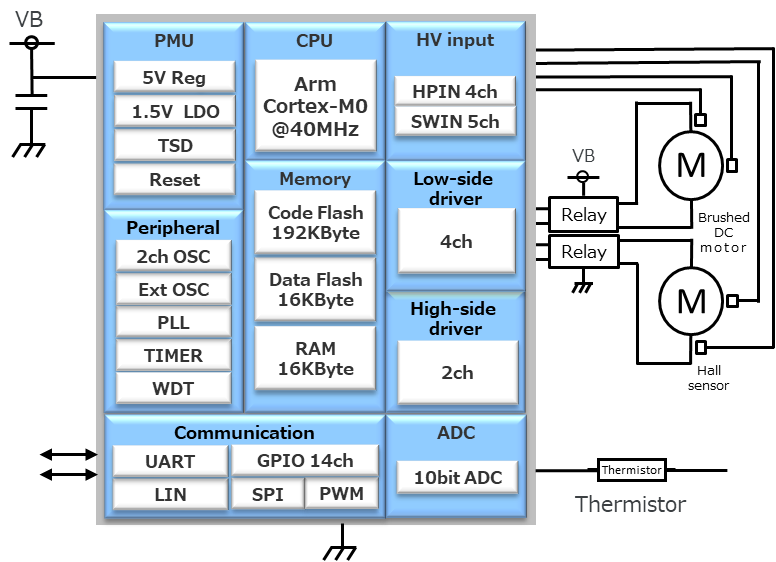1750751182461092.png 应用电路示例.png