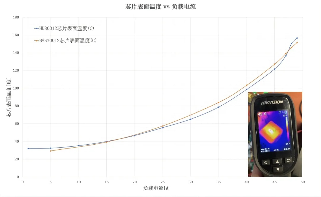 1750990697785904.png 图2.png