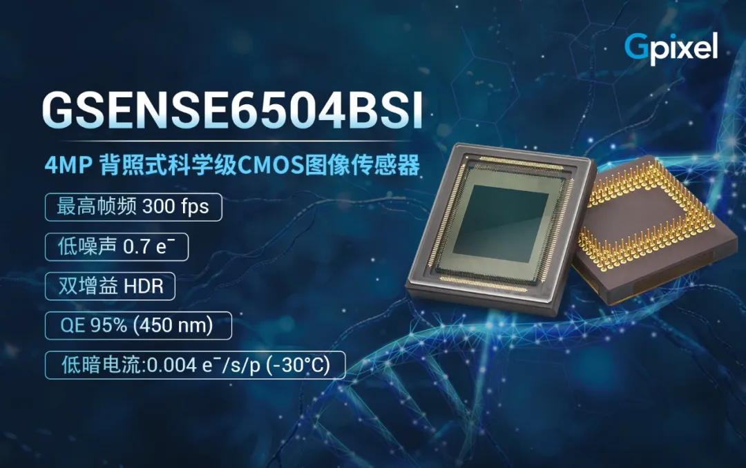 GSENSE6504BSI.png