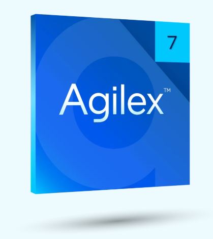 Agilex™ 7 设备.JPG