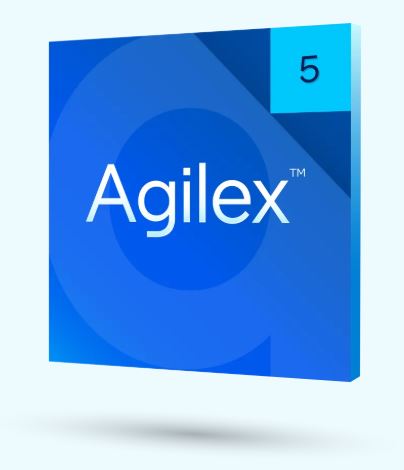 Agilex™ 5 设备.JPG
