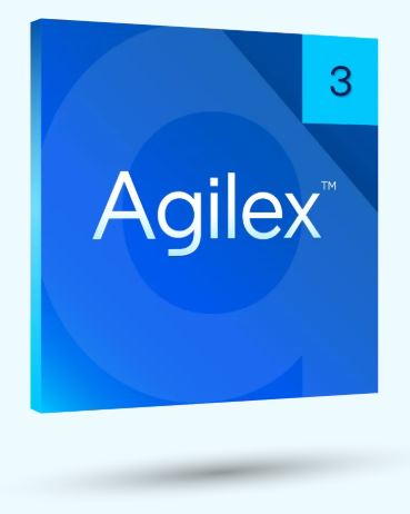 Agilex™ 3 设备.JPG