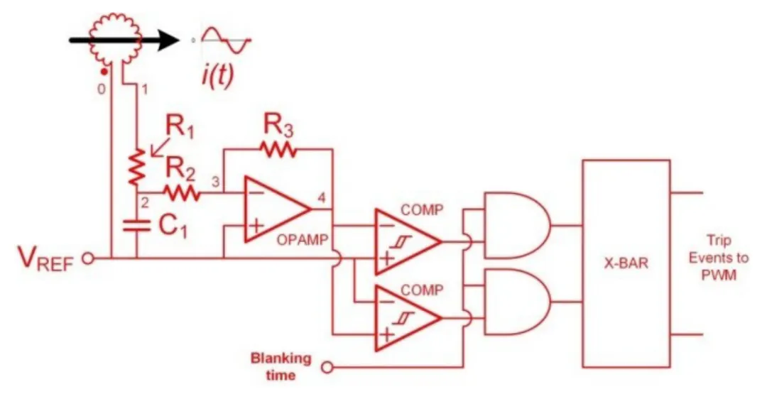 1751248043710649.png 图 5:无源积分器.png