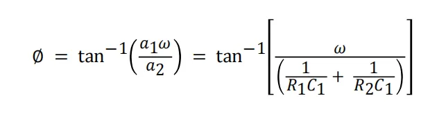 1751248089203155.png 方程式 6.png